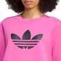 Tricou Adidas SPACER thumbnav 5