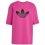 Tricou Adidas SPACER thumbnav 6