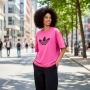 Tricou Adidas SPACER thumbnav 7