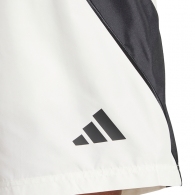 Sorti Adidas STADIUM thumbnav 3