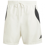 Sorti Adidas STADIUM thumbnav 6