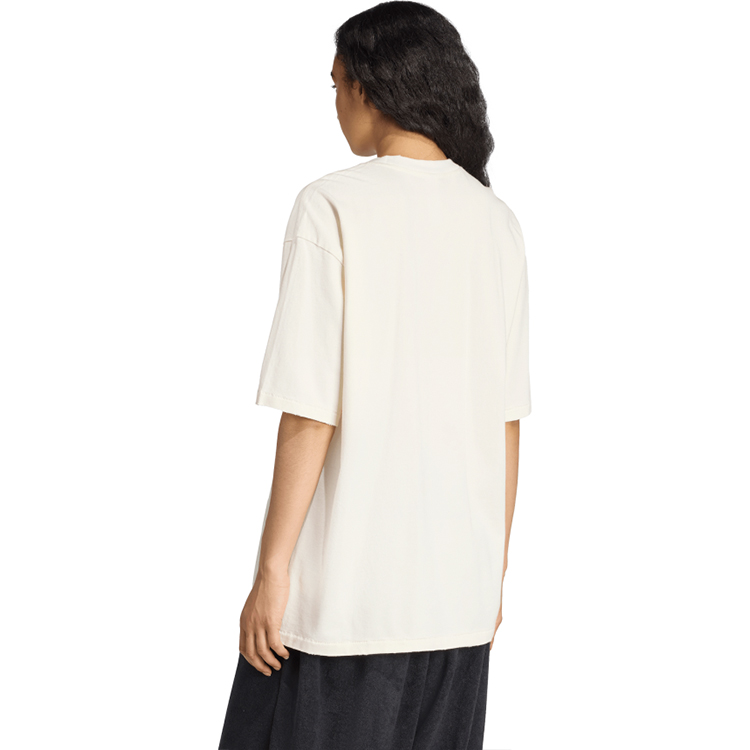 Tricou Adidas SHORTSLEEVE TE photo 5