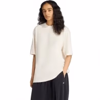Tricou Adidas SHORTSLEEVE TE