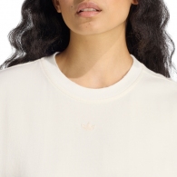 Tricou Adidas SHORTSLEEVE TE thumbnav 2