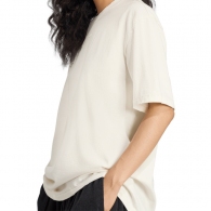 Tricou Adidas SHORTSLEEVE TE thumbnav 4