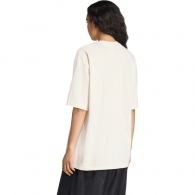 Tricou Adidas SHORTSLEEVE TE thumbnav 5