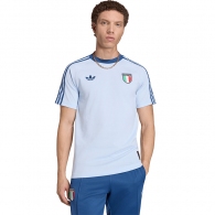 Tricou Adidas Italy Originals thumbnav 1