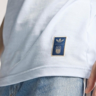 Tricou Adidas Italy Originals thumbnav 5