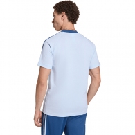 Tricou Adidas Italy Originals thumbnav 6