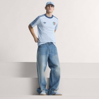 Tricou Adidas Italy Originals thumbnav 7