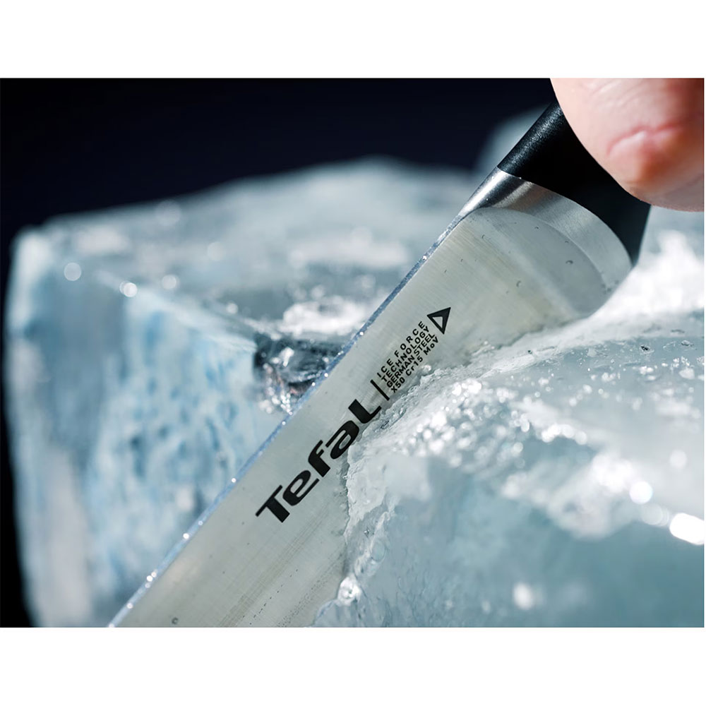 Набор ножей Tefal Ice Force K232S224 photo 5