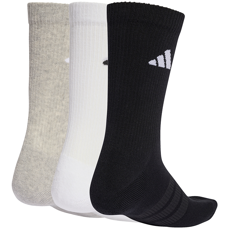 Носки Adidas CUSHIONED SPORTSWEAR photo 2