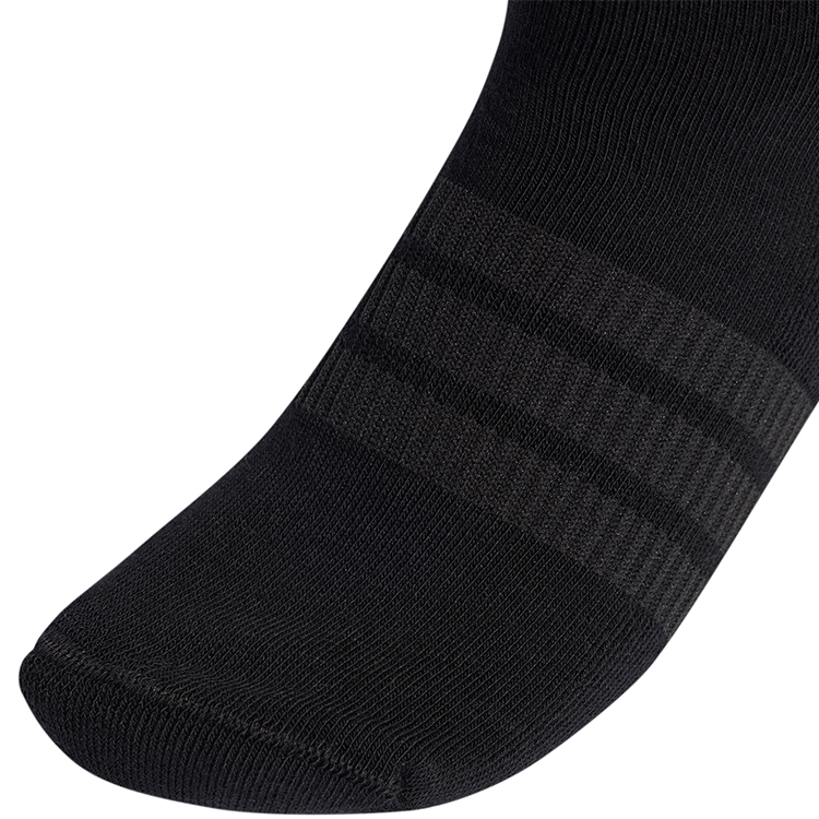 Носки Adidas CUSHIONED SPORTSWEAR photo 3