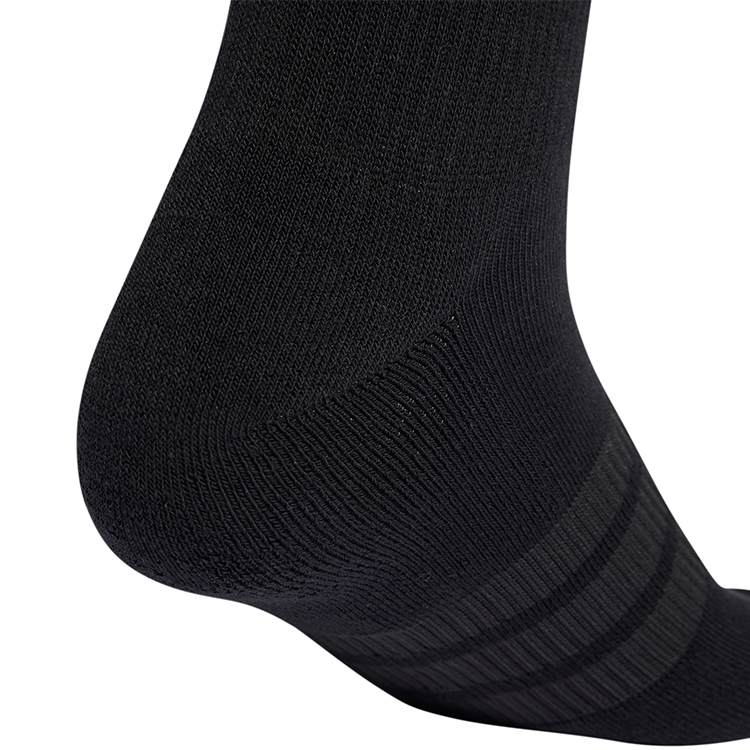 Носки Adidas CUSHIONED SPORTSWEAR photo 4