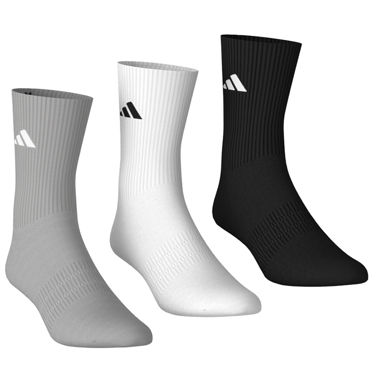 Носки Adidas CUSHIONED SPORTSWEAR photo 5