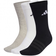 Носки Adidas CUSHIONED SPORTSWEAR thumbnav 1