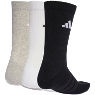 Носки Adidas CUSHIONED SPORTSWEAR thumbnav 2