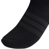 Носки Adidas CUSHIONED SPORTSWEAR thumbnav 3