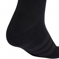 Носки Adidas CUSHIONED SPORTSWEAR thumbnav 4