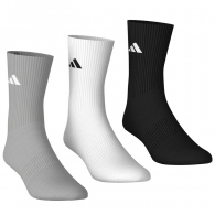 Носки Adidas CUSHIONED SPORTSWEAR thumbnav 5