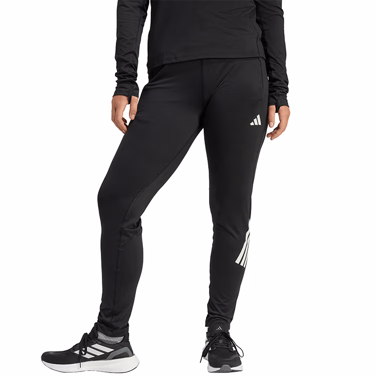 Брюки Adidas ADI365 ICONIC