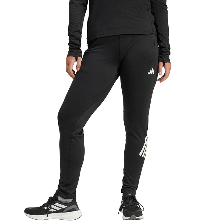 Брюки Adidas ADI365 ICONIC