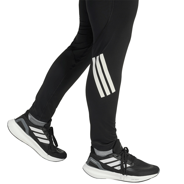 Брюки Adidas ADI365 ICONIC photo 2
