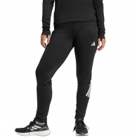 Брюки Adidas ADI365 ICONIC thumbnav 1