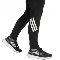Брюки Adidas ADI365 ICONIC thumbnav 2