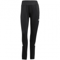 Брюки Adidas ADI365 ICONIC thumbnav 3