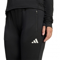 Брюки Adidas ADI365 ICONIC thumbnav 4