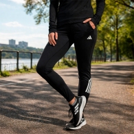 Брюки Adidas ADI365 ICONIC thumbnav 5