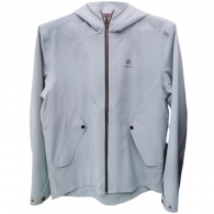 Scurta Kailas SOFTSHELL JACKET MEN thumbnav