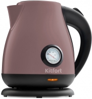 Чайник электрический Kitfort KT6424 thumbnav