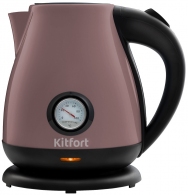 Fierbator de apa electric Kitfort KT6424 thumbnav 2