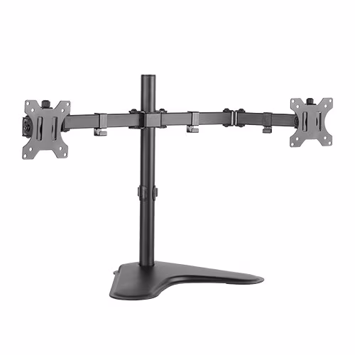 Montare Brateck LDT12T024 