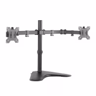 Крепление Brateck LDT12T024