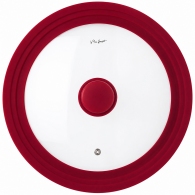Крышка Lamart LT70812024 thumbnav 1