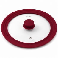 Крышка Lamart LT70812024 thumbnav 2