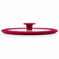 Крышка Lamart LT70812024 thumbnav 3