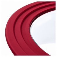 Крышка Lamart LT70812024 thumbnav 4