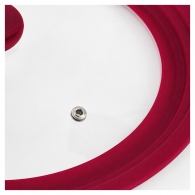 Крышка Lamart LT70812024 thumbnav 5