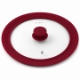 Крышка Lamart LT70812024 thumbnav 2