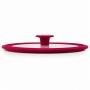 Крышка Lamart LT70812024 thumbnav 3