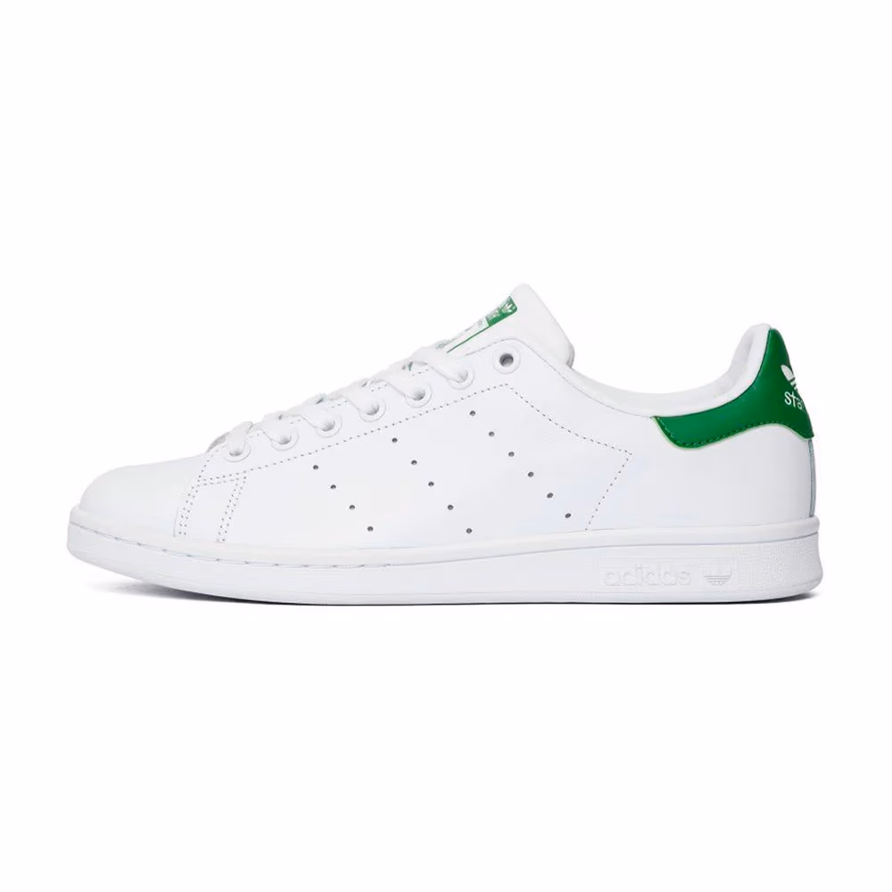 Incaltaminte Sport Adidas STAN SMITH