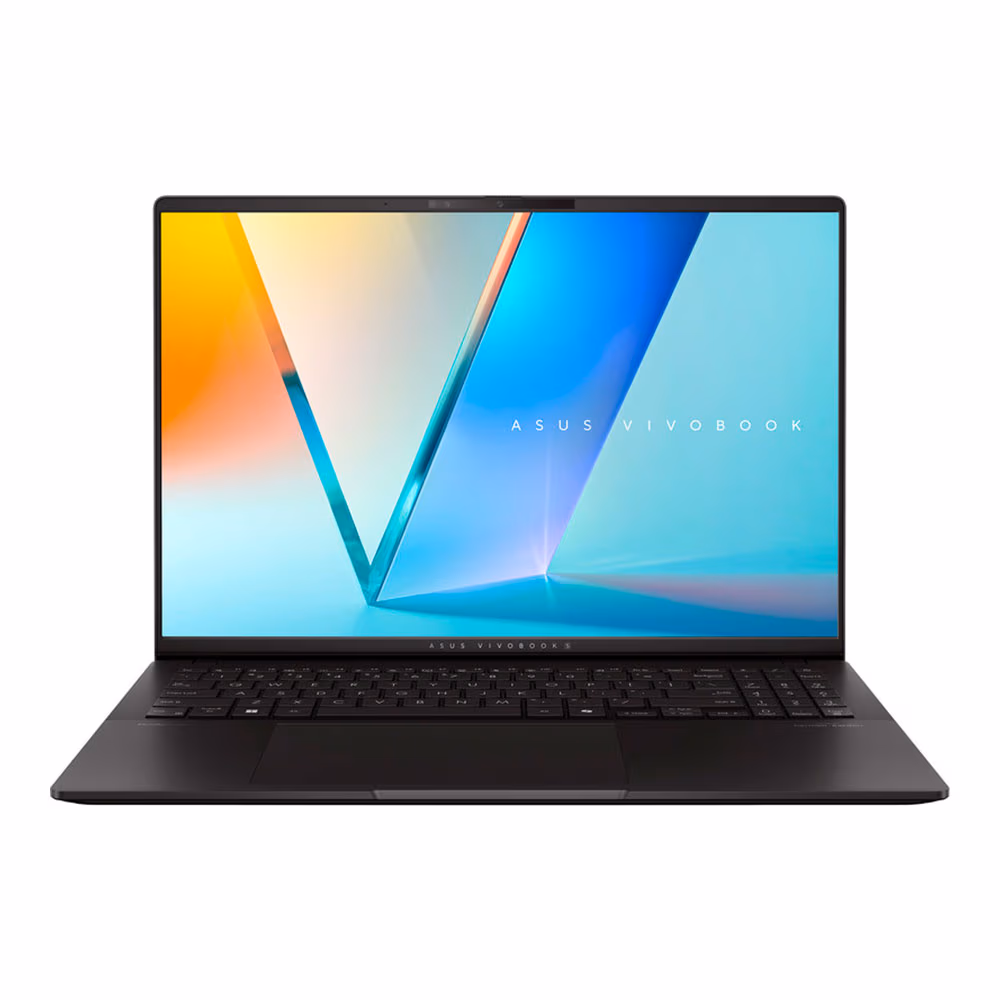 Ноутбук Asus M5606KA-SH124 
