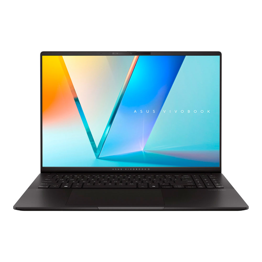 Laptop Asus M5606KA-SH124 photo 1