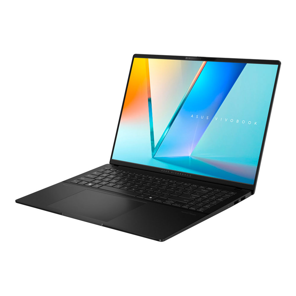 Laptop Asus M5606KA-SH124 photo 3
