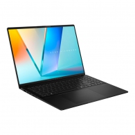 Laptop Asus M5606KA-SH124 thumbnav 2