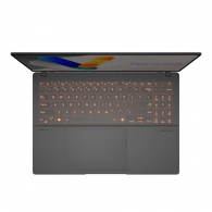 Laptop Asus M5606KA-SH124 thumbnav 4
